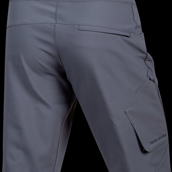 Pearl Izumi Men's Canyon Short - Picture 3 of 6